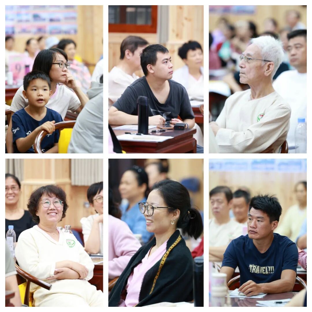 1759459156418785.jpg 1759459156418785.jpg