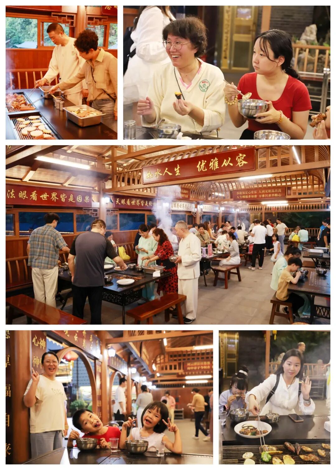 1759916022566556.jpg 1759916022566556.jpg