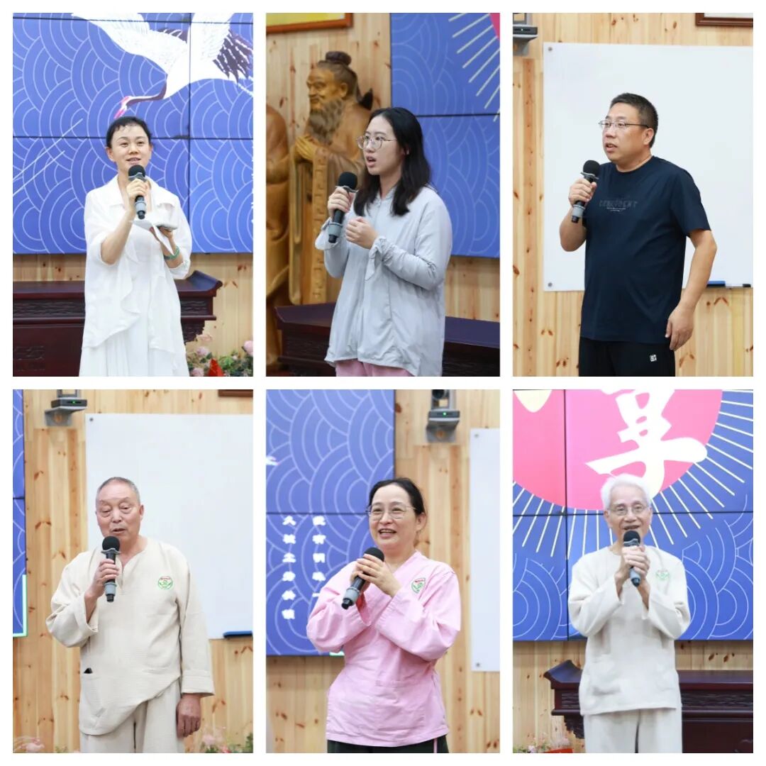 1759916054131978.jpg 1759916054131978.jpg