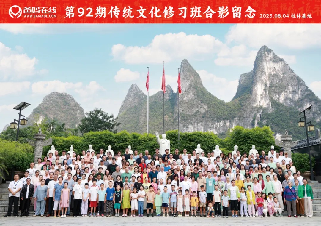 1760429537754863.jpg 1760429537754863.jpg