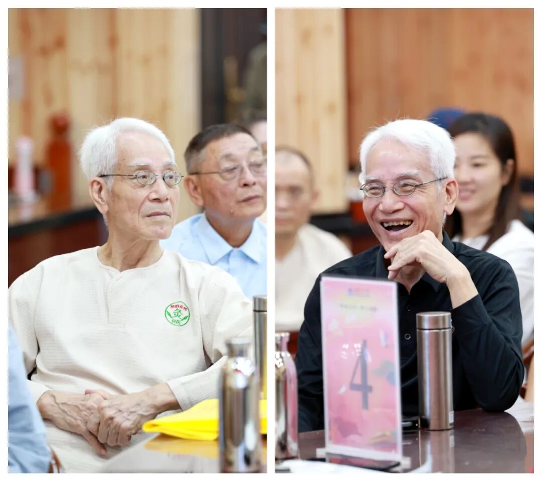 1760434515711358.jpg 1760434515711358.jpg