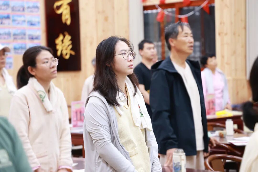 1760435051599432.jpg 1760435051599432.jpg