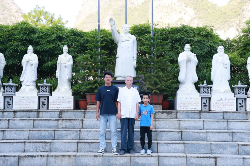 1761288960879397.png 1761288960879397.png