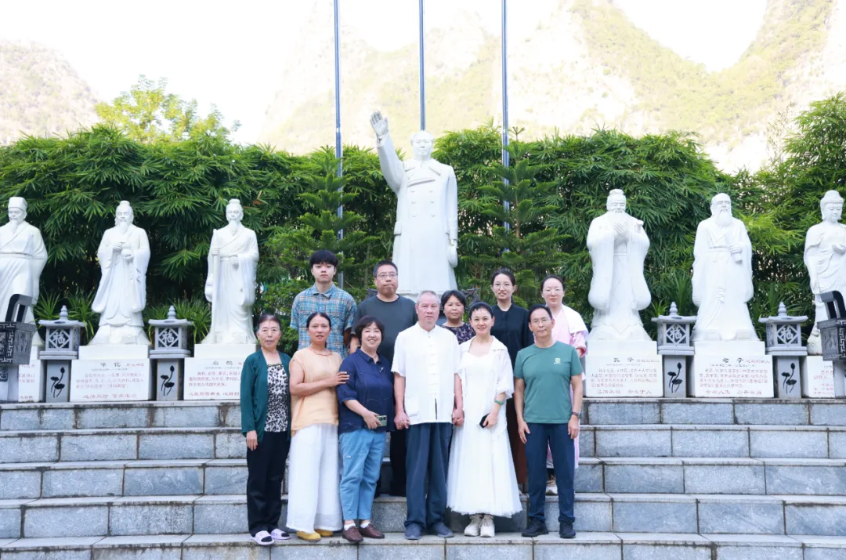 1761292289201948.png 1761292289201948.png