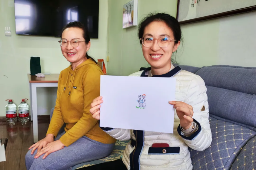 1761294662593709.png 1761294662593709.png