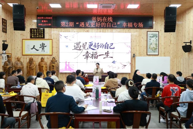 1762919968100264.jpg 屏幕截圖 2025-11-12 080329.jpg