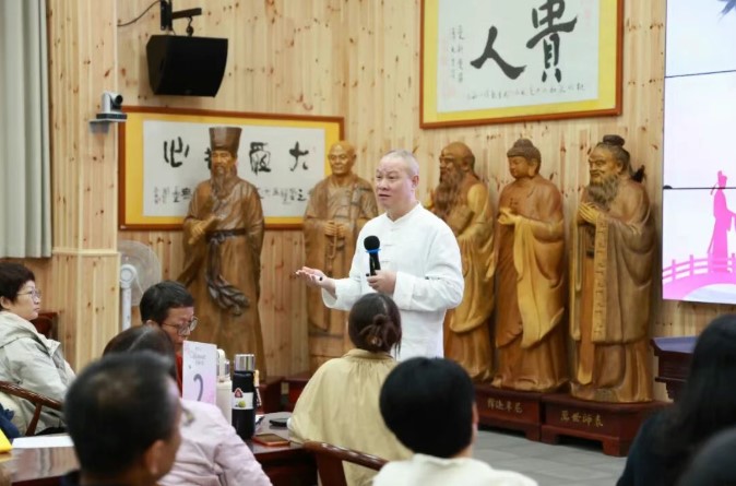 1762919980986116.jpg 屏幕截圖 2025-11-12 080426.jpg