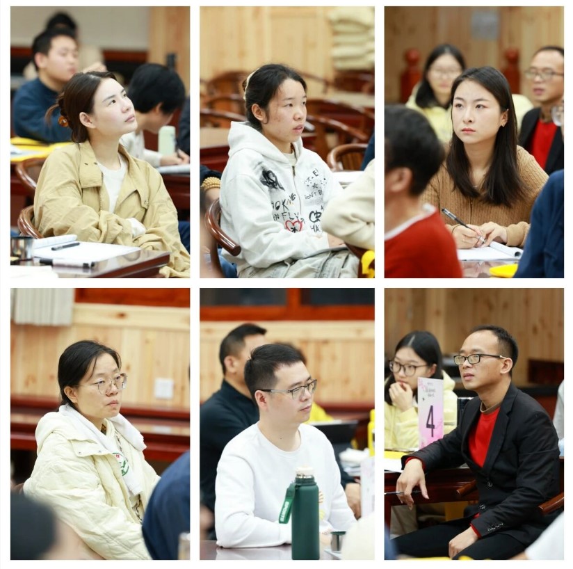 1762919986108366.jpg 屏幕截圖 2025-11-12 080454.jpg