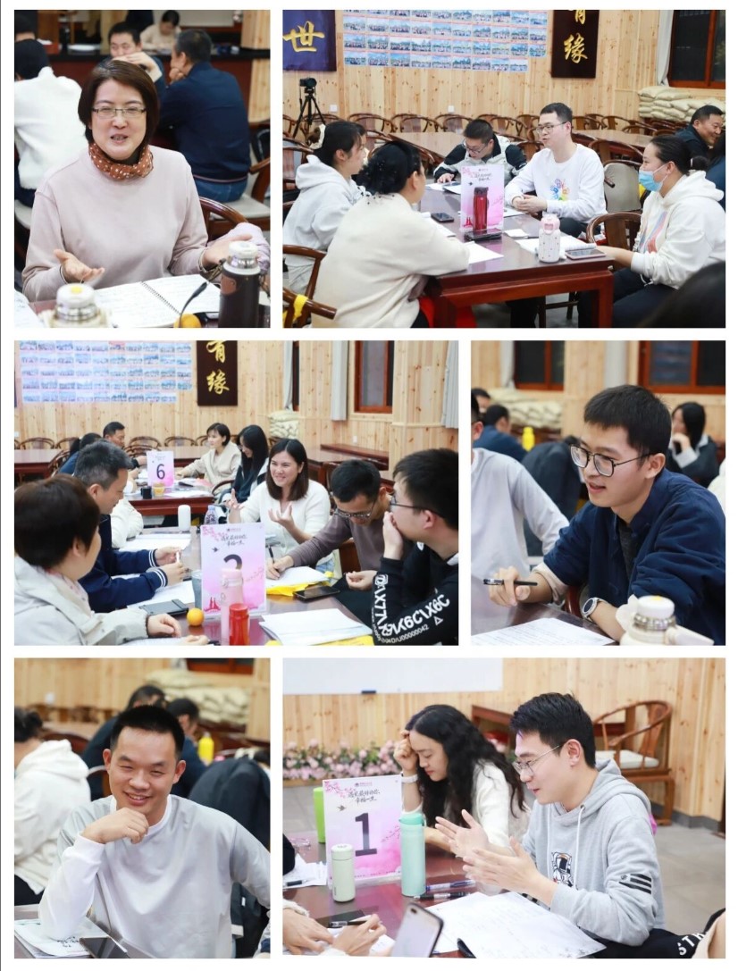 1762919989426401.jpg 屏幕截圖 2025-11-12 080514.jpg