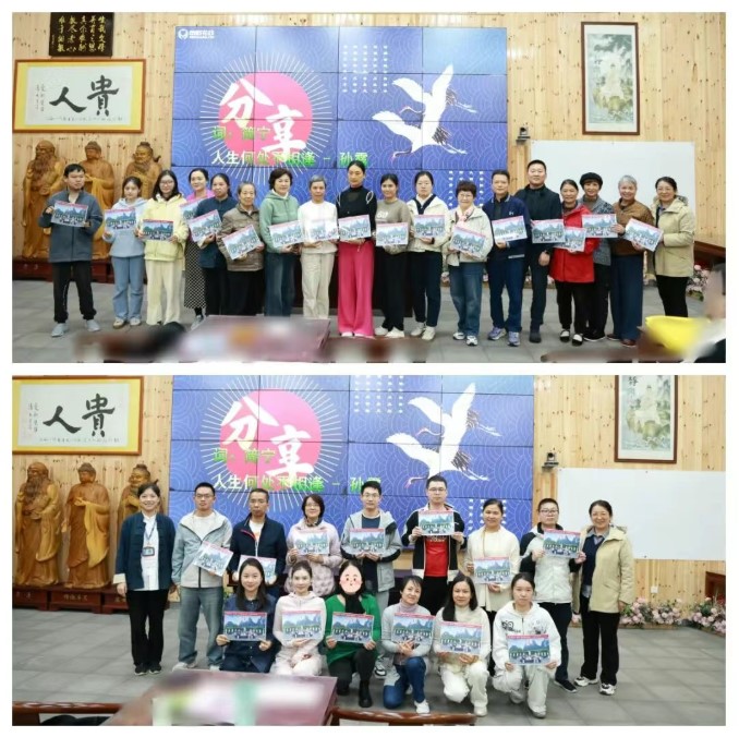 1762920173951346.jpg 屏幕截圖 2025-11-12 120127.jpg