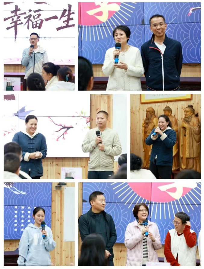 1762920188115028.jpg 屏幕截圖 2025-11-12 120223.jpg