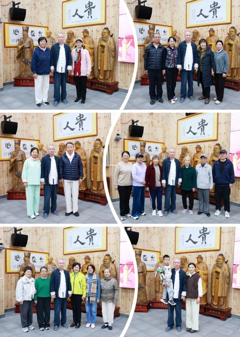 屏幕截圖 2025-11-12 153442.jpg