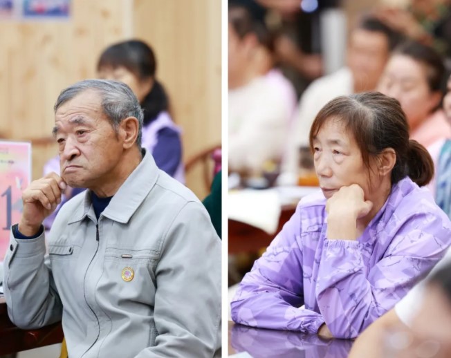 1764147993116353.jpg 屏幕截圖 2025-11-26 170516.jpg