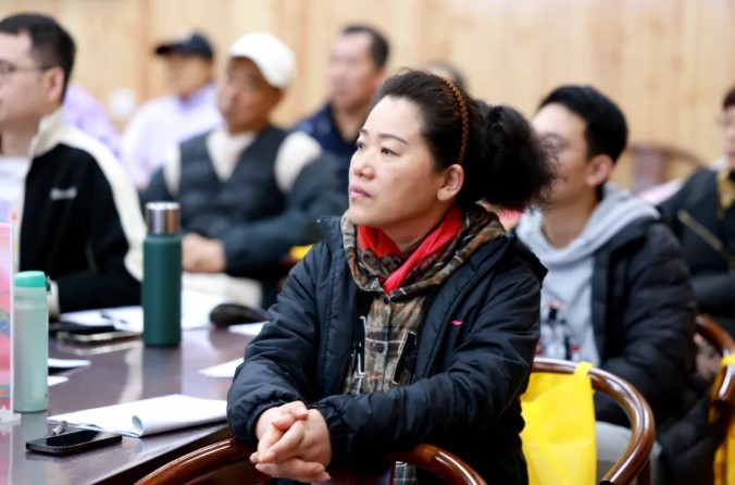 屏幕截圖 2025-11-26 173454.jpg