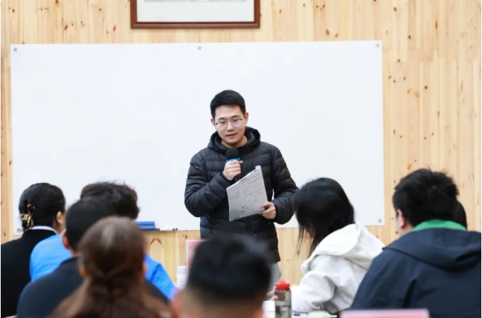 屏幕截圖 2025-11-26 173545.jpg