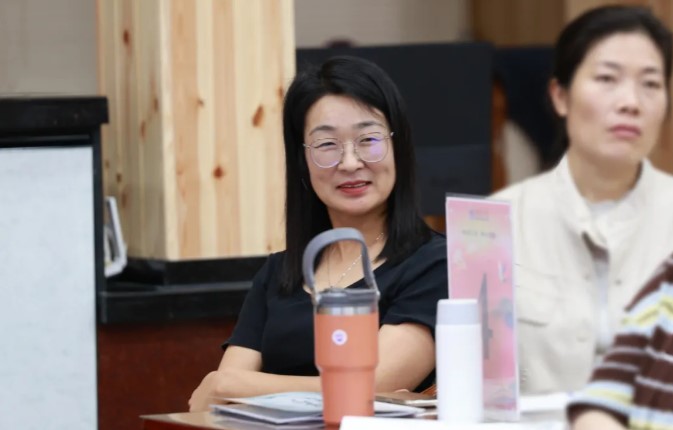 1764150438994249.jpg 屏幕截圖 2025-11-26 174551.jpg