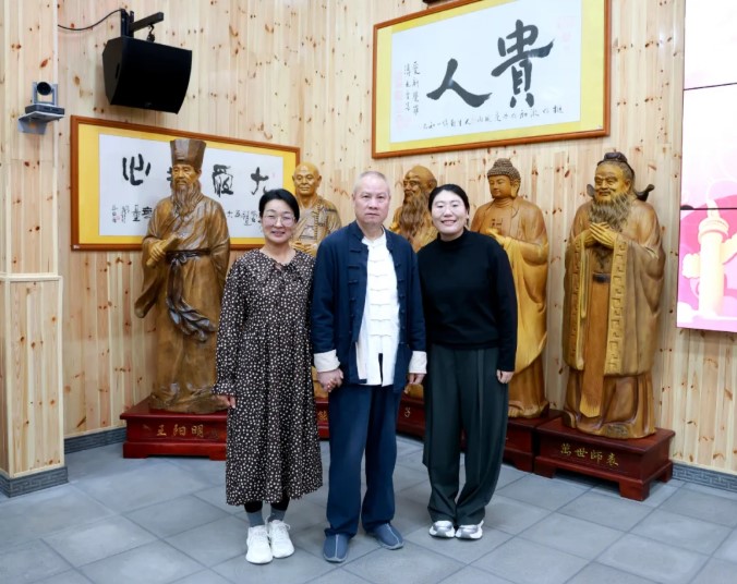 1764150445756283.jpg 屏幕截圖 2025-11-26 174615.jpg