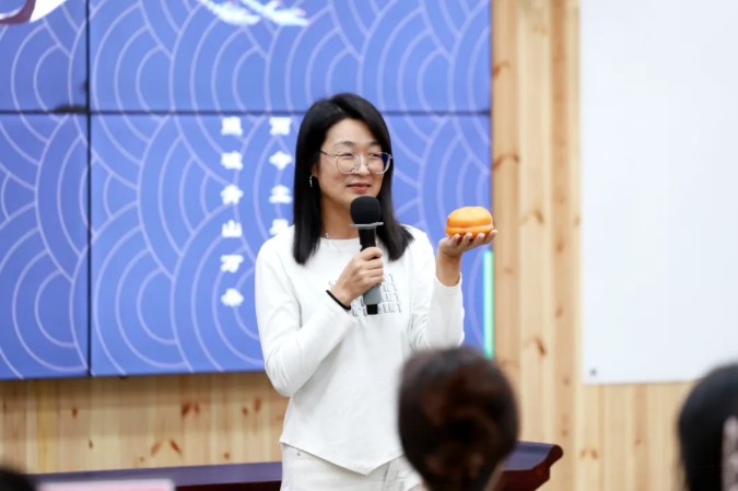 1764150467126250.jpg 屏幕截圖 2025-11-26 174656.jpg