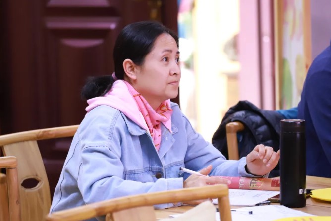 屏幕截圖 2025-11-27 090643.jpg