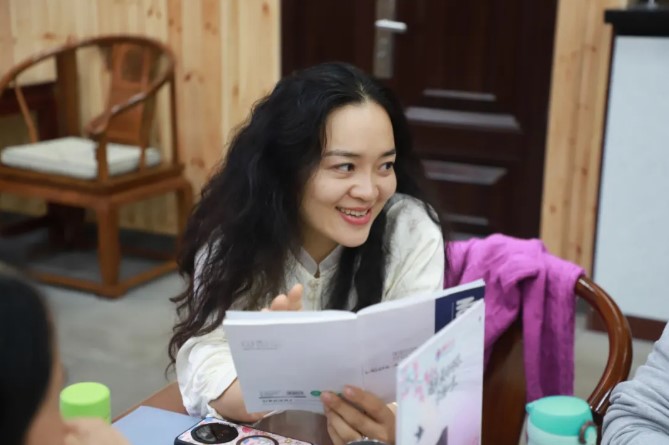 屏幕截圖 2025-11-27 092453.jpg