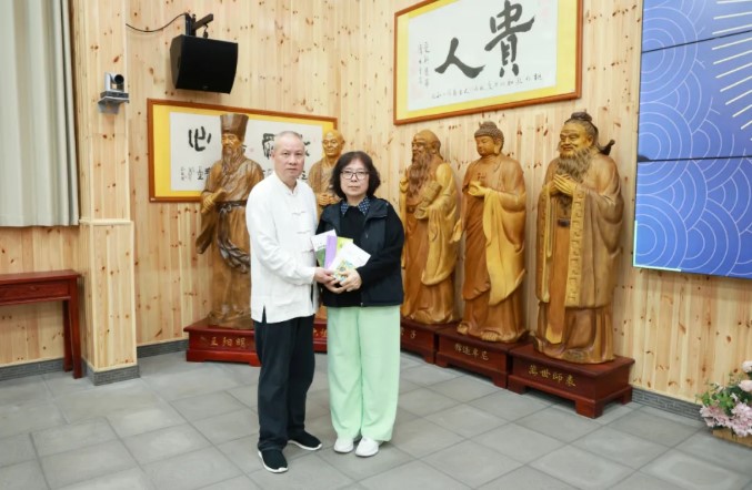 1764207615101903.jpg 屏幕截圖 2025-11-27 093814.jpg