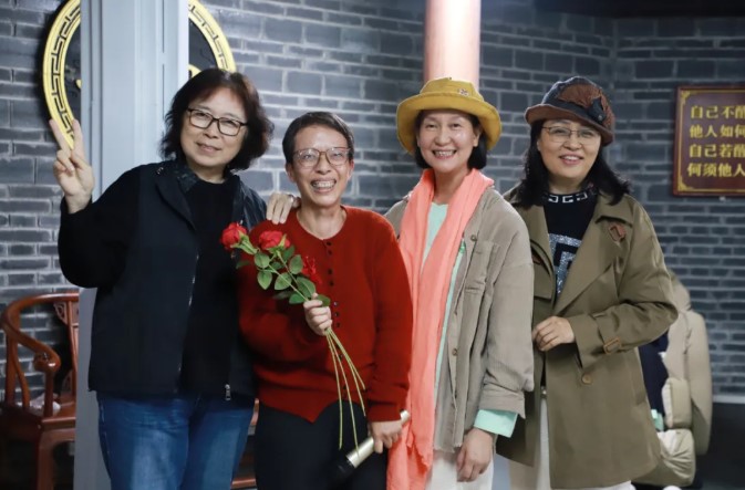 1764207627134766.jpg 屏幕截圖 2025-11-27 093838.jpg