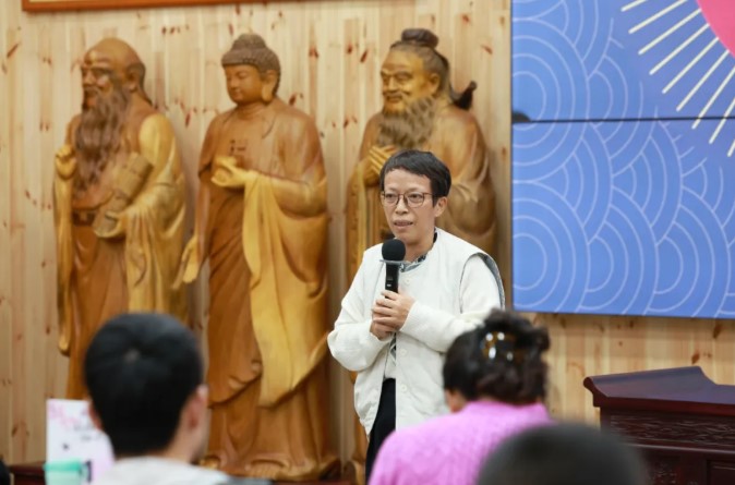 1764208614175827.jpg 屏幕截圖 2025-11-27 095524.jpg