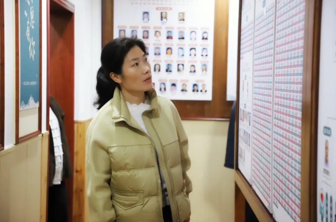 1764211342589191.jpg 屏幕截圖 2025-11-27 104049.jpg