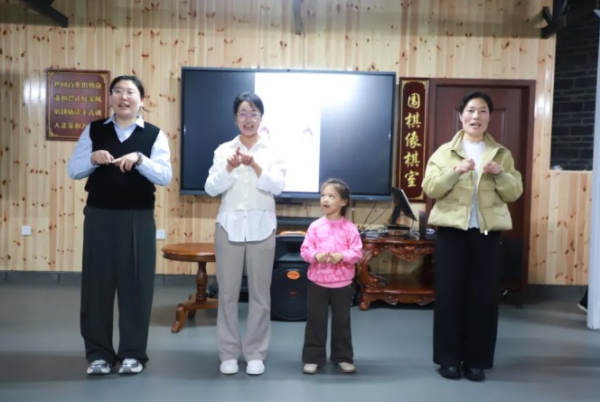 1764211351767988.jpg 屏幕截圖 2025-11-27 104113.jpg