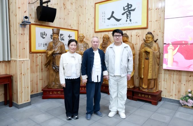 1764211362331301.jpg 屏幕截圖 2025-11-27 104134.jpg