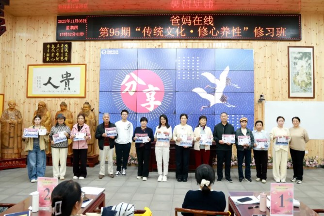 1764211366100393.jpg 屏幕截圖 2025-11-27 104145.jpg