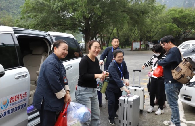 屏幕截圖 2025-11-27 105115.jpg