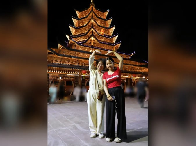 屏幕截圖 2025-11-27 110629.jpg