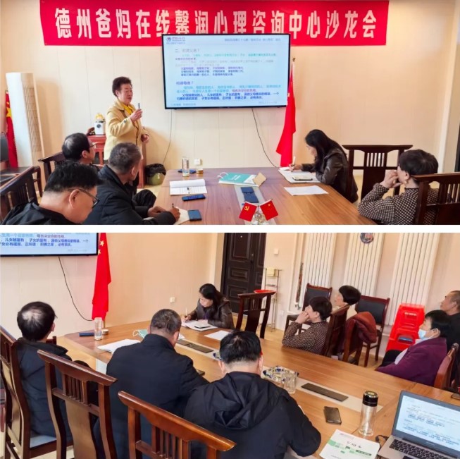 屏幕截圖 2025-11-27 141844.jpg