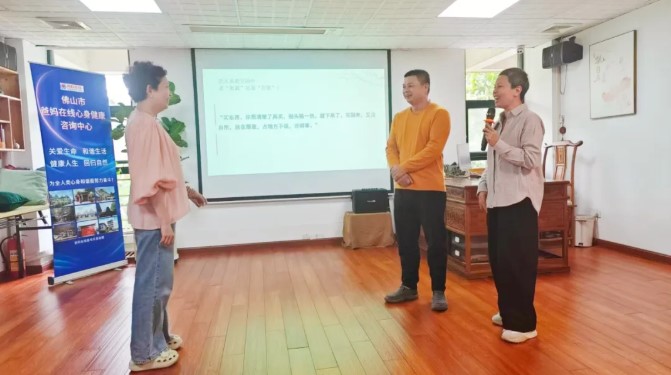 1764224962814333.jpg 屏幕截圖 2025-11-27 142811.jpg