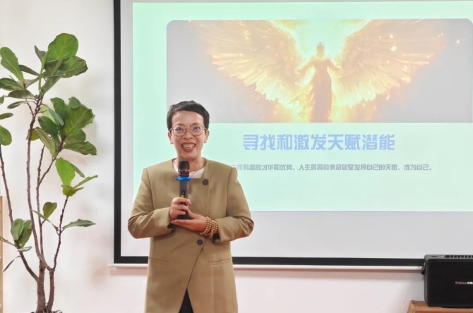 1764225546728355.jpg 屏幕截圖 2025-11-27 143615.jpg