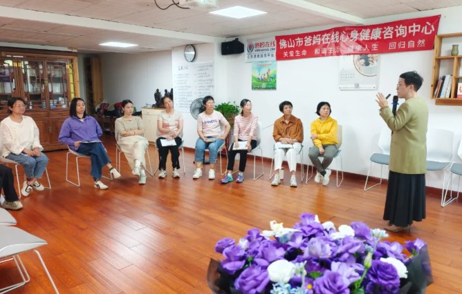 1764225643952895.jpg 屏幕截圖 2025-11-27 143644.jpg