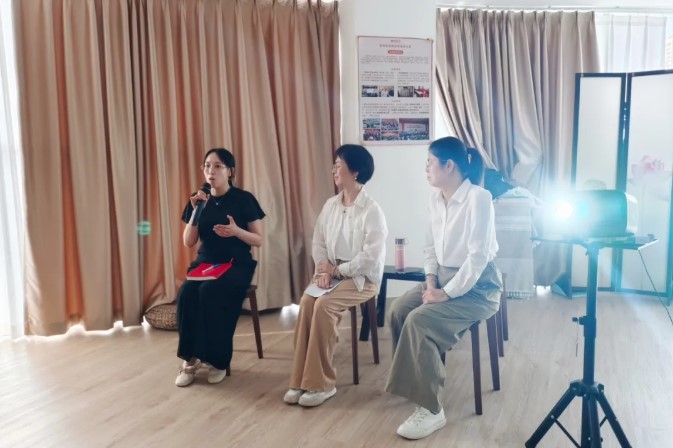 1764225661102308.jpg 屏幕截圖 2025-11-27 143749.jpg