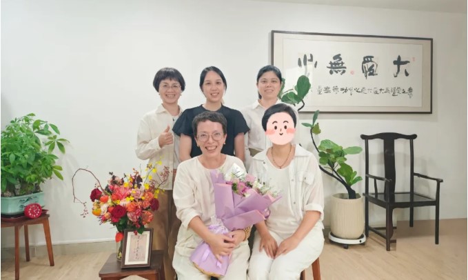 1764225673759510.jpg 屏幕截圖 2025-11-27 143830.jpg