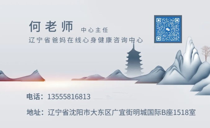 1764226446327385.jpg 屏幕截圖 2025-11-27 145210.jpg
