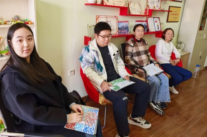 1764226797636440.jpg 屏幕截圖 2025-11-27 145849.jpg