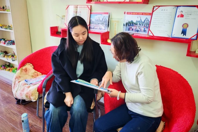 1764226810382552.jpg 屏幕截圖 2025-11-27 145922.jpg