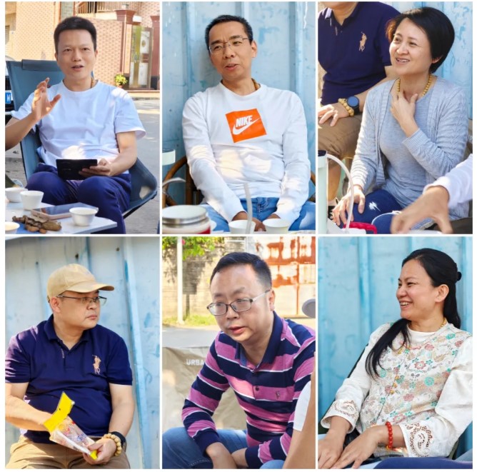 1764227292646509.jpg 屏幕截圖 2025-11-27 150715.jpg