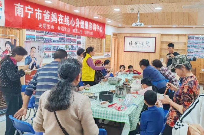 1764227604920105.jpg 屏幕截圖 2025-11-27 151156.jpg