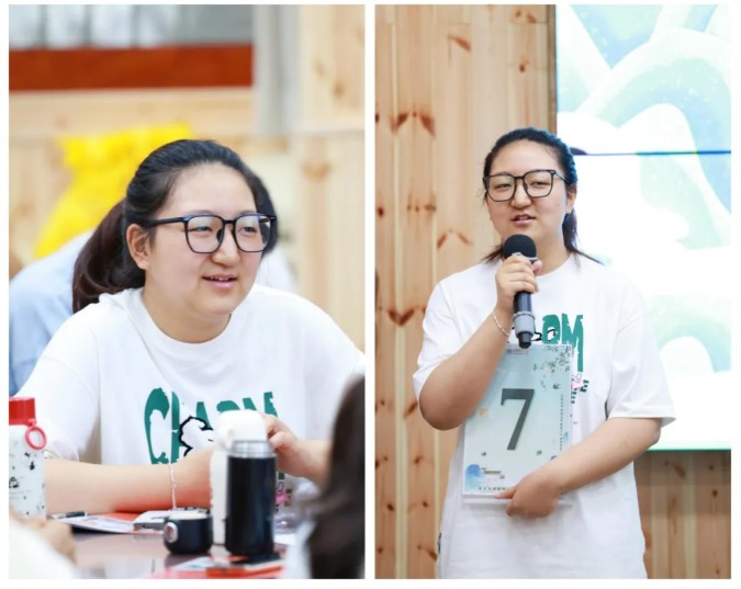 1764472369125872.jpg 屏幕截圖 2025-11-30 111010.jpg