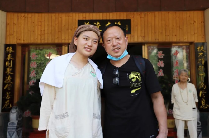 屏幕截圖 2025-12-03 091121.jpg