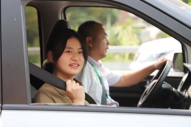 屏幕截圖 2025-12-03 091152.jpg