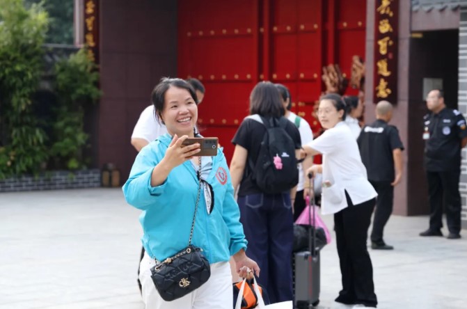 1764725602630501.jpg 屏幕截圖 2025-12-03 092511.jpg