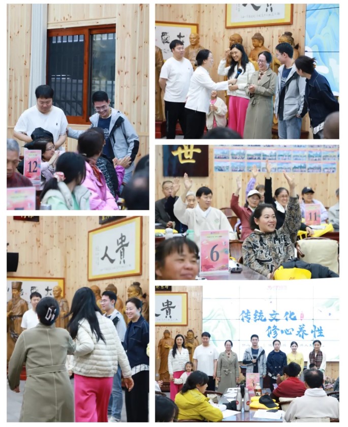 1764811234162488.jpg 屏幕截圖 2025-12-04 091337.jpg